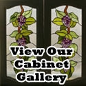 gallerycabinets.jpg