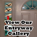 gallerydoors.jpg